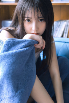 8848高清电视剧在线播放